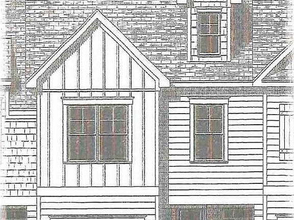 2nd image of 112 McDowell Ln