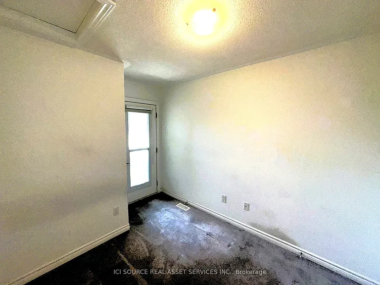 335 Okanagan Path — Photo 15
