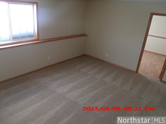 3rd image of 14016 Orchid Ave