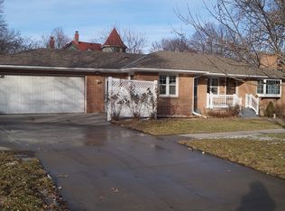 1304 17th St, Auburn, NE 68305