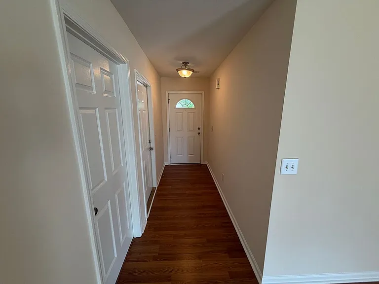 205 Apa Way — Photo 6