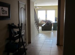 23131 Enchanted Cactus Dr, Katy, TX 77494