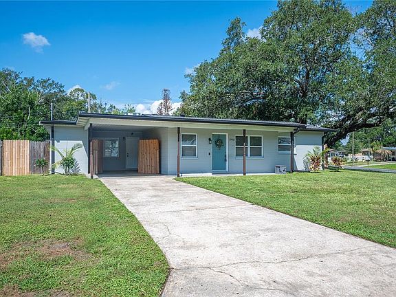 4th image of 2903 STANHOPE AVENUE