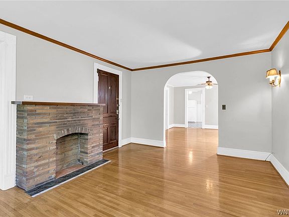 5th image of 29 Livingston St