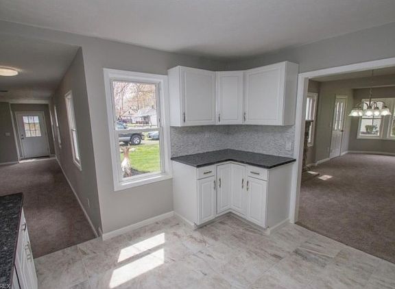 3rd image of 5711 Chagrin Dr