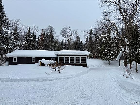 2nd image of 8621 Number 4 Rd