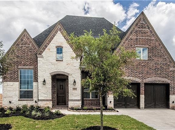 2nd image of 19847 Quarry Stone Ln