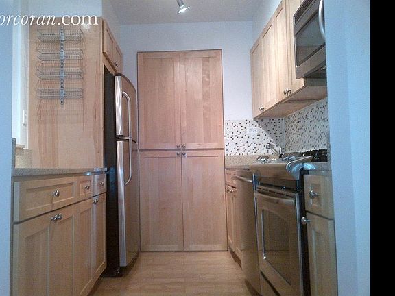 2nd image of 476 Sterling Pl APT 202