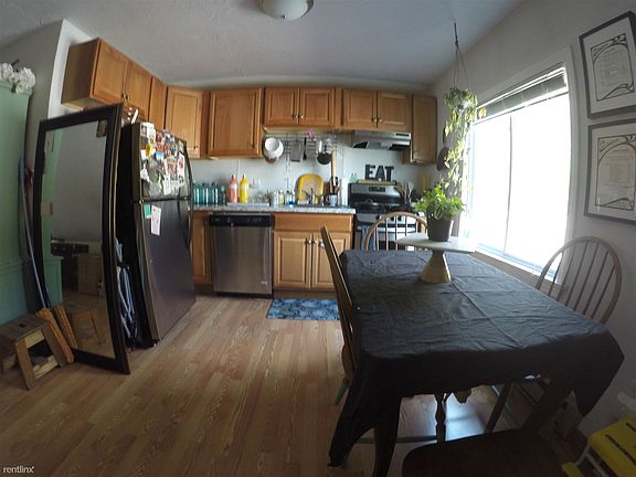 3 kitchen