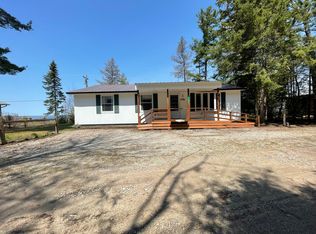 12102 Ray Dr, Ocqueoc, MI 49759
