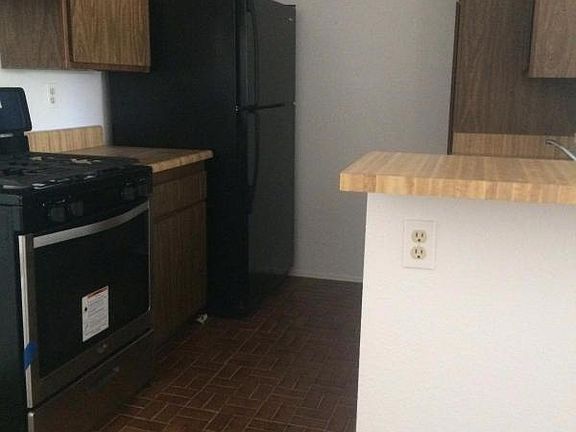 3rd image of 26200 Redlands Blvd APT 130