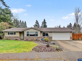 1888 Juneau St S, Salem, OR 97302