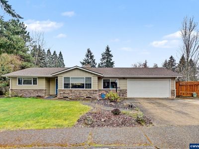 1888 Juneau St S, Salem, OR, 97302