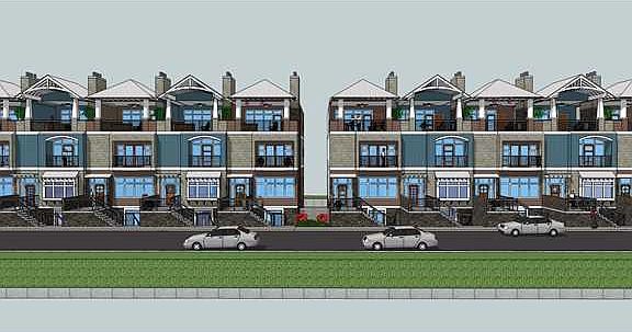 5th image of 794 Latitude Cir #4