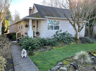 1753 6th Ave, West Linn, OR 97068