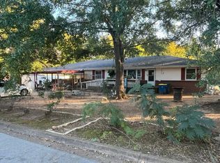 2400 Creek St, Kilgore, TX 75662