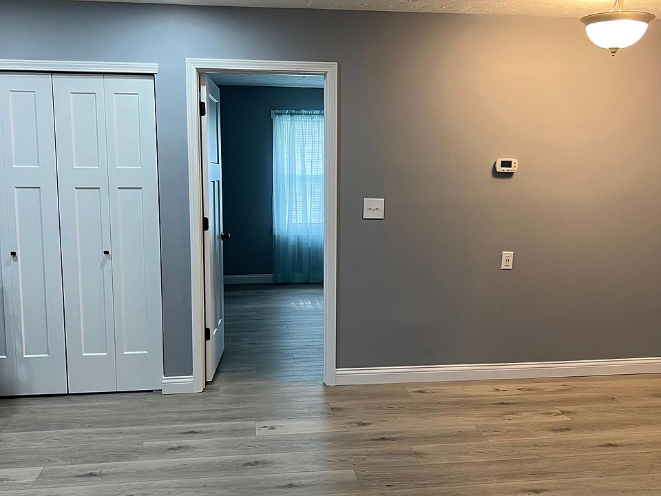 1st image of 500 S 2nd St