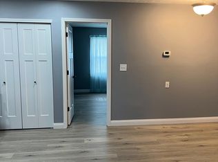 500 S 2nd St, Frankfort, IN 46041