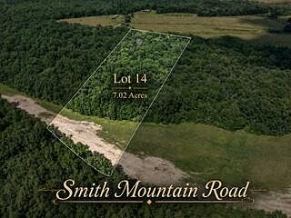 1st image of LOT 14 Smith Mountain Rd
