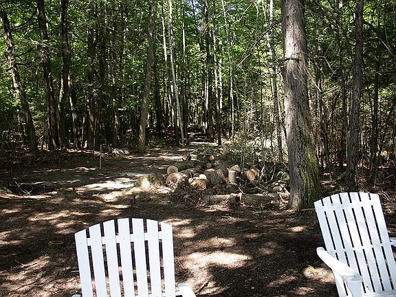 3rd image of Lot 16 Long Point Road #16