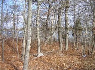 319 Noyack Rd, Southampton, NY 11968