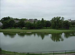 1813 Danby Dr, Plano, TX 75093