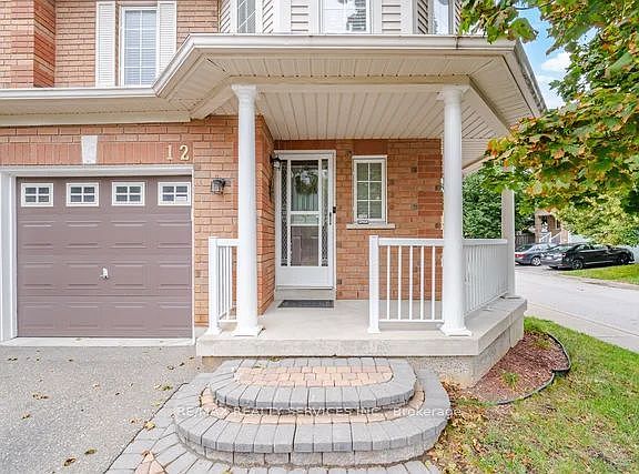 3rd image of 9900 McLaughlin Rd N #12