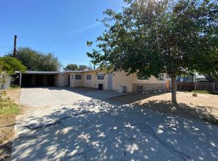 38920 Rambler Ave #2, Palmdale, CA 93550