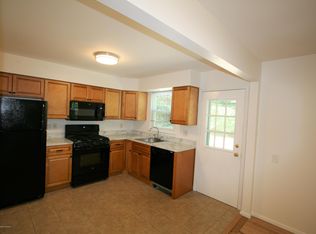 13B Sunset Rd #SEC-53, Manchester Township, NJ 08759