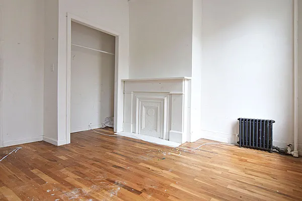 Rented by Coda Real Estate NYC | media 7