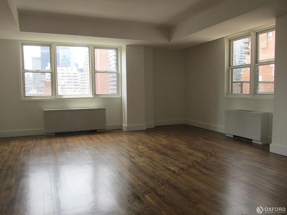 1st image of 220 E 63rd St #***3a