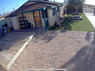 38103 Dividing Line St, Yermo, CA 92398