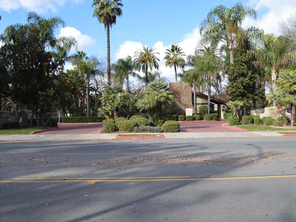 1st image of 2881 E Huntington Blvd #235