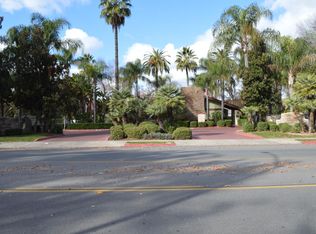 2881 E Huntington Blvd #235, Fresno, CA 93721