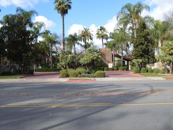 2881 E Huntington Blvd #235, Fresno, CA 93721