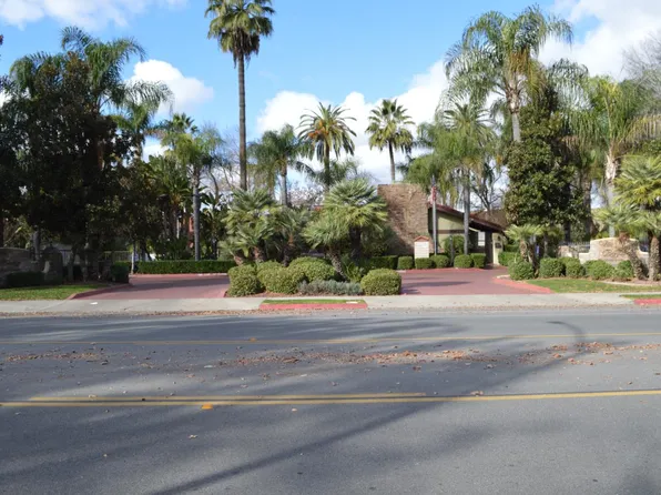 2881 E Huntington Blvd #235, Fresno, CA 93721