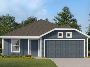 9253 Schram Rd, Fort Worth, TX 76179