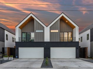 2523 Crossman Ave, Dallas, TX 75212