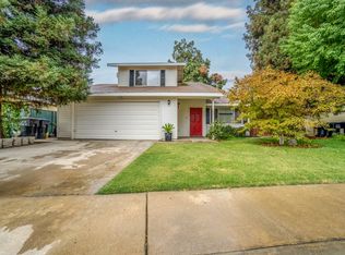 1515 S Bollinger Ct, Visalia, CA 93277
