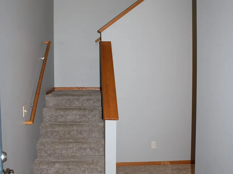 8507 Dunrovin Rd — Photo 3