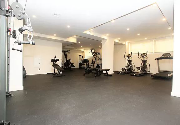 5th image of 497 Saint Marks Ave APT 1B