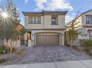 10451 Mount Charleston Ave, Las Vegas, NV 89166