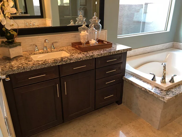 949 W Angel Dr — Photo 19
