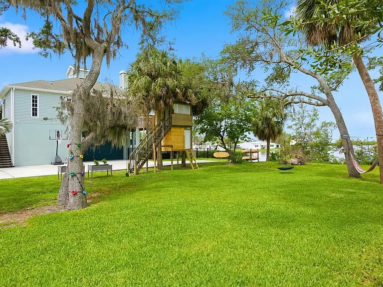 6731 Arroyo Dr — Photo 48
