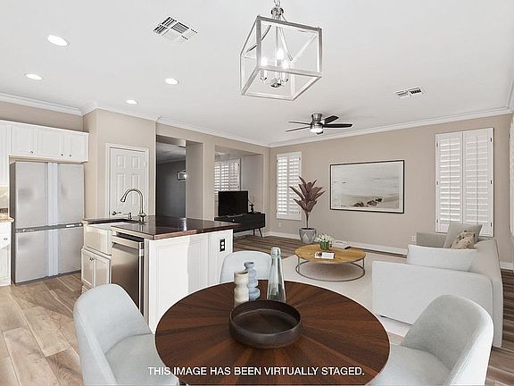 4th image of 40820 N Majesty Ct