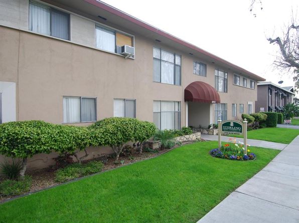 10114 Scott Ave #24