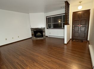 1012 NE 68th Ave #1012, Portland, OR 97213