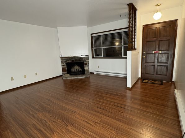 1012 NE 68th Ave #1012
