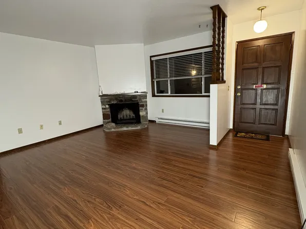 1012 NE 68th Ave #1012, Portland, OR 97213