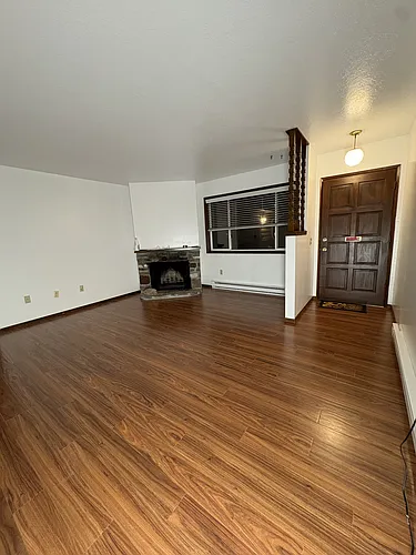 1012 NE 68th Ave #1012 Photo 1